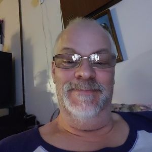 Meet your Posher, Dave